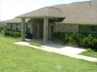 29750 S 636 Rd #S, Grove, OK 74344