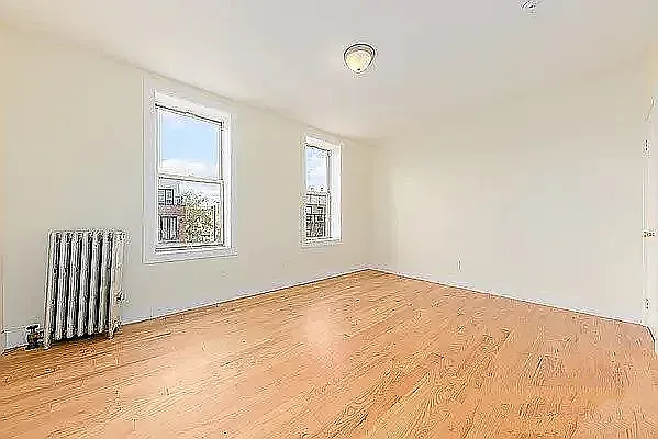 Rented by Duradox Management LLC | media 1