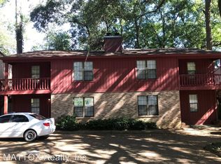 330 Teal Ln APT C, Tallahassee, FL 32308