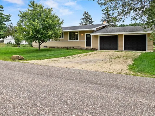 N7952 535th Street, Spring Valley, WI 54767