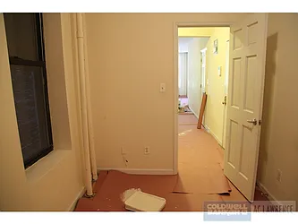 Rented by Aclawrence