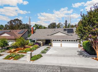 2109 Smokewood Ave, Fullerton, CA 92831