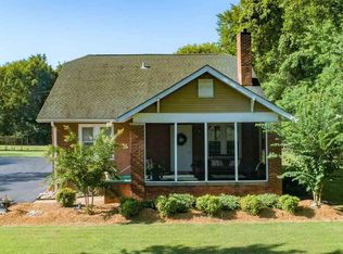 500 Berger Rd, Paducah, KY 42003