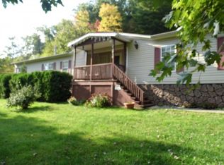 361 Grindstaff Rd, Butler, TN 37640