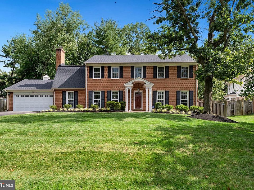 1st image of 4916 Bluebonnet Ct