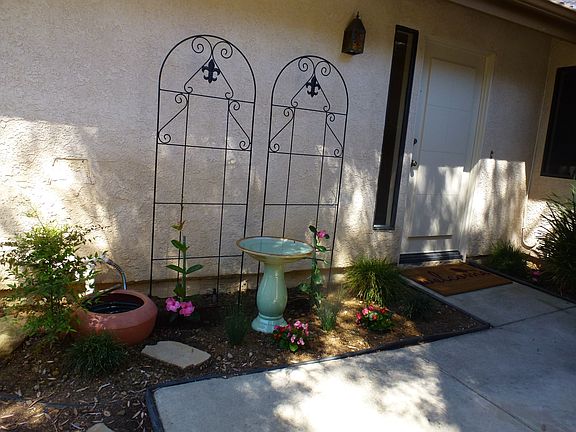 3rd image of 660 Campo Verde Ct