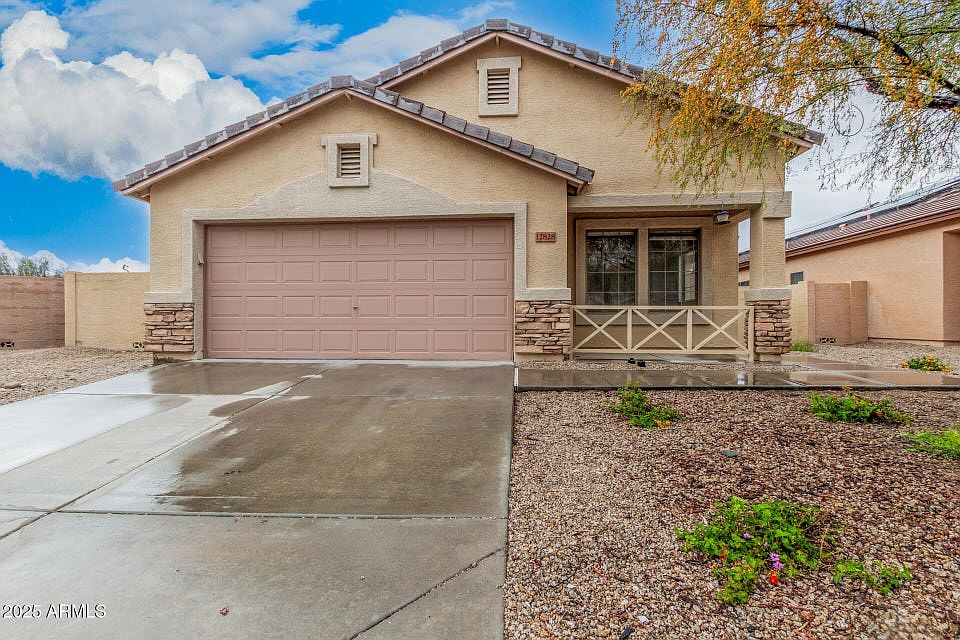 1st image of 12828 S 175th Ln