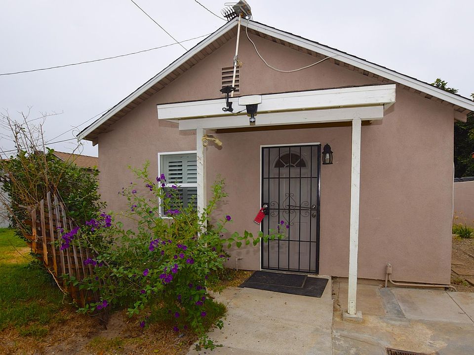 1st image of 43 Anacapa Dr