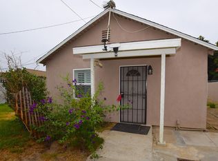 43 Anacapa Dr, Camarillo, CA 93010