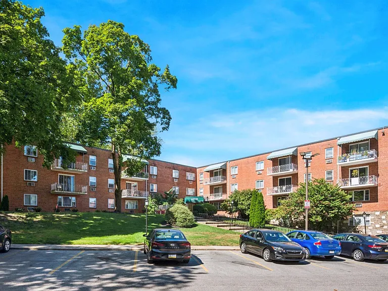 1600 Church Rd #B216 — Photo 2