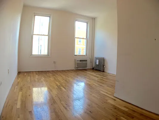 Rented by Bridge Realty | media 1