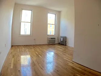 Rented by Bridge Realty