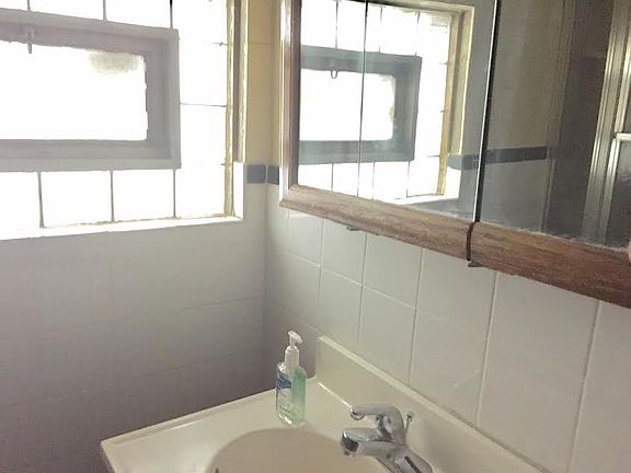 2nd image of 2953 E 81st St #1