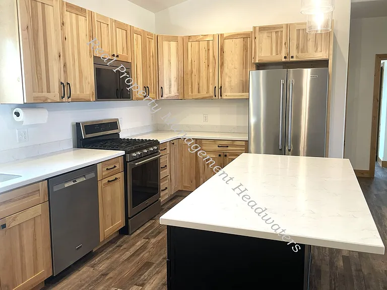 25 S 51 Ranch Dr — Photo 5