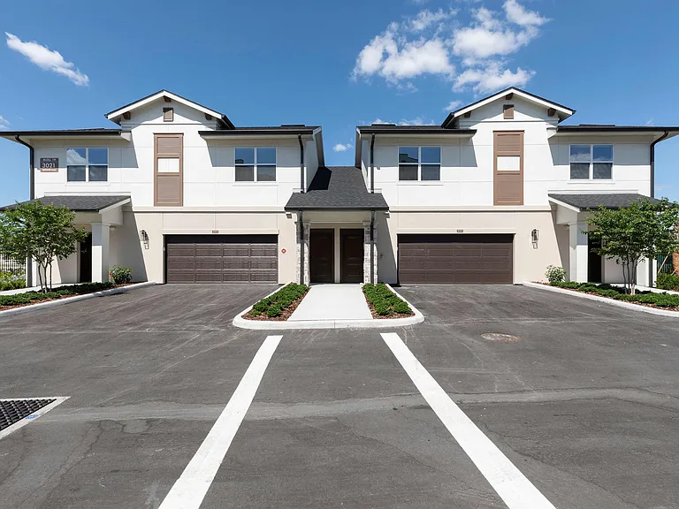 Lake Nona Kelson — Photo 36