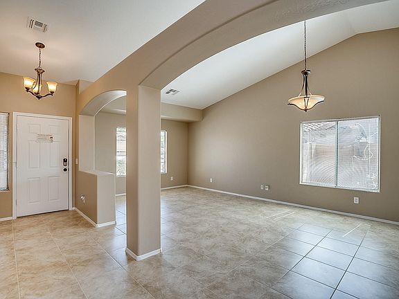 2nd image of 3229 W Quail Track Dr