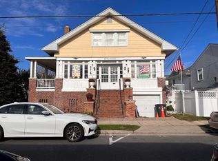 6223 Winchester Ave, Ventnor, NJ 08406