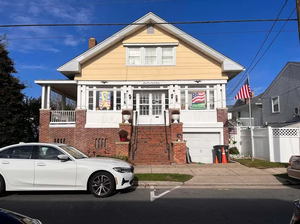 6223 Winchester Ave, Ventnor, NJ 08406