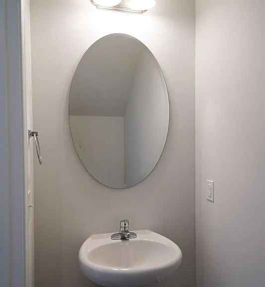 481 Governor Treutlen Cir — Photo 10