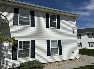 114 Davis Ave APT 101, Nampa, ID 83651