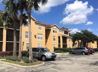 8736 River Homes Ln #7306, Bonita Springs, FL 34135