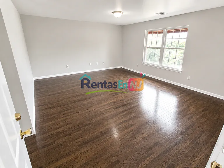 306 S 7th St #2A — Photo 4