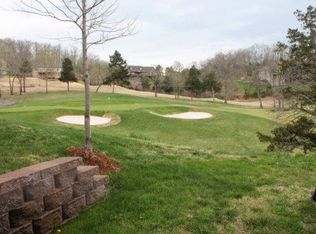 1261 Golf Dr APT 1, Reeds Spring, MO 65737