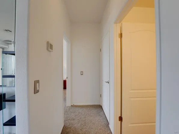 3606 Bernwood Pl Unit 14, San Diego, CA 92130