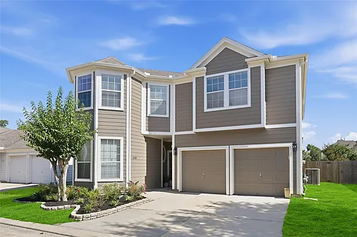 6110 Fulton Meadows Ln Photo 1