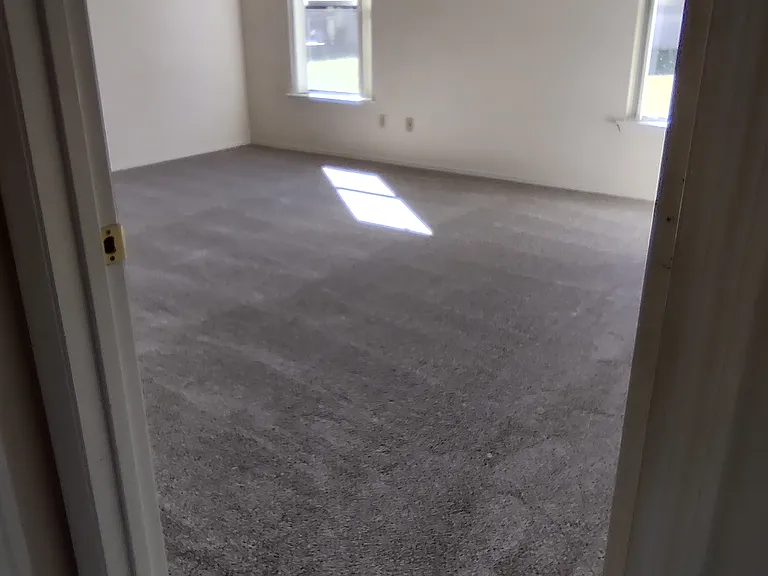 101 Leon Ave — Photo 12