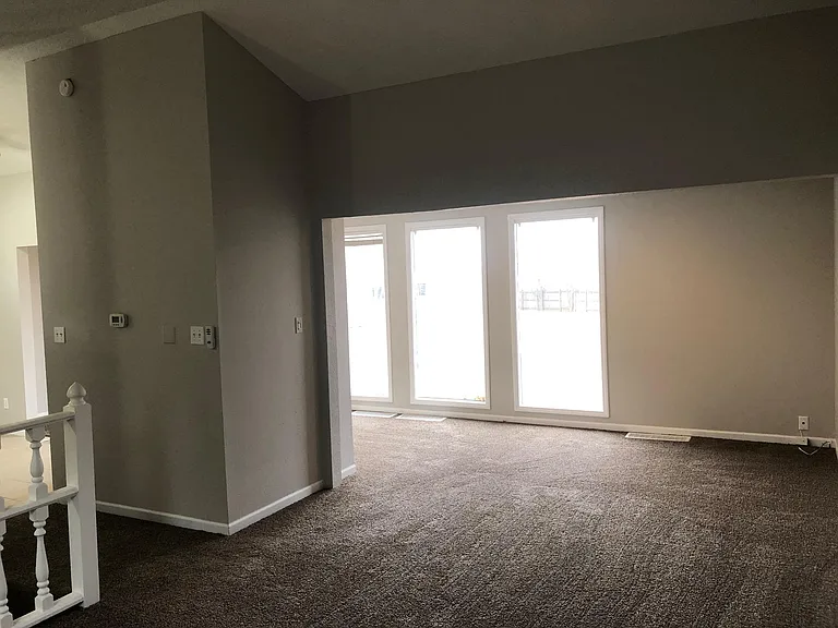 1509 La Chateau Dr — Photo 7