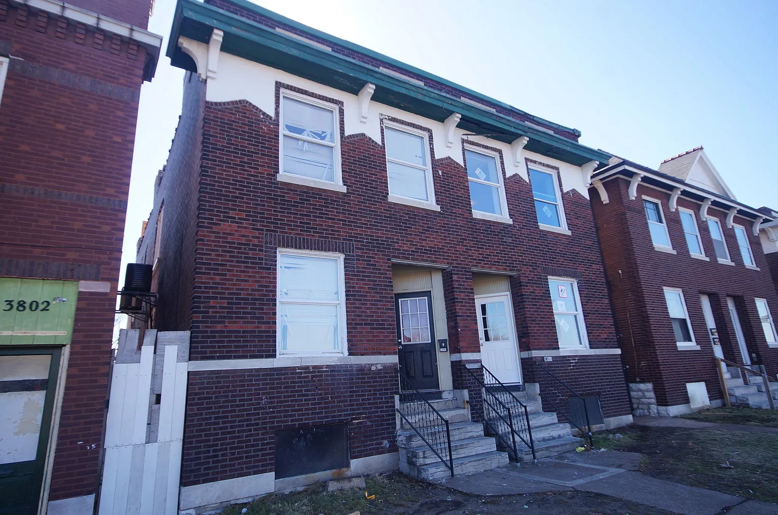 3804-3806 Gravois Ave photo 1