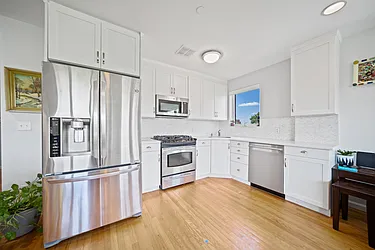 Sold by Bond New York