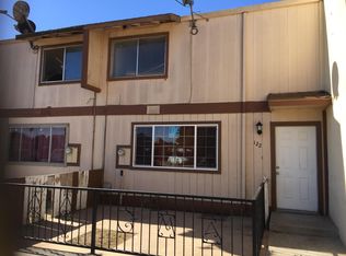 122 Buena Vista Park #22, Soledad, CA 93960