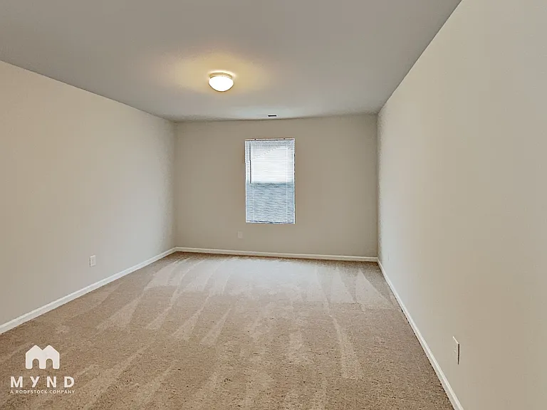 126 Forest Bend Way — Photo 17