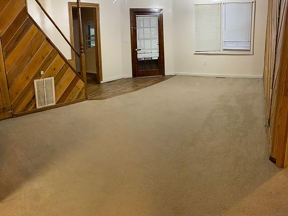 20th image of this home