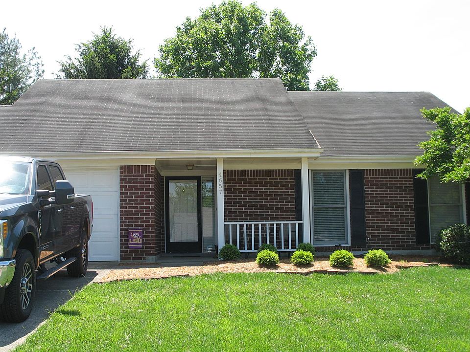 Quiet, Convenient Meadow Creek - 4657 Hathway Drive