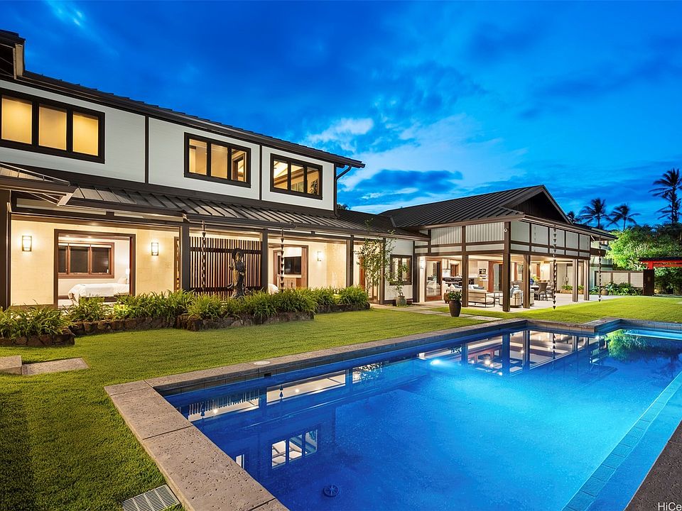 1st image of 1011 Mokulua Dr