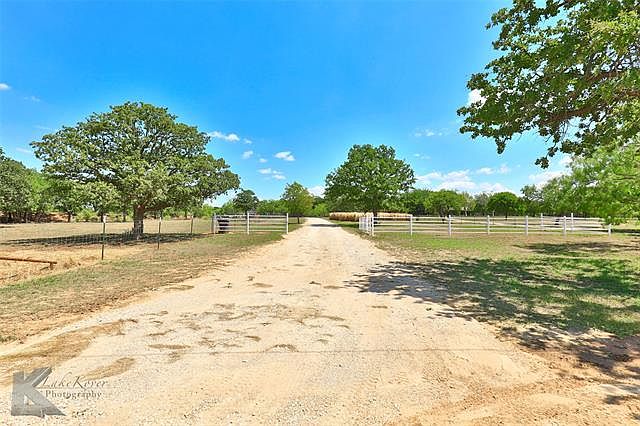 1st image of 4412 County Road 279