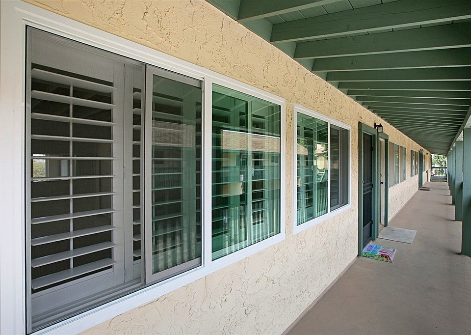 2nd image of 318 Juniper Ave APT 5