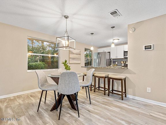 5th image of 6860 LA PAZ Court