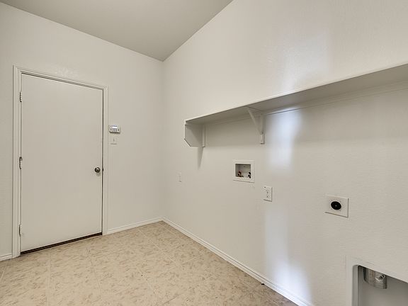 3rd image of 2308 Bermont Red Ln