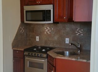 201 Broadway APT 3A, Bayonne, NJ 07002