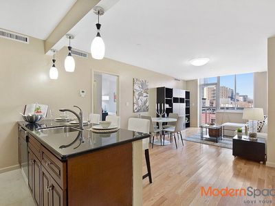 1635 Lexington Ave APT 3B, New York, NY, 10029