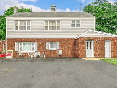 5 Lewis Dr, Stony point, NY, 10980