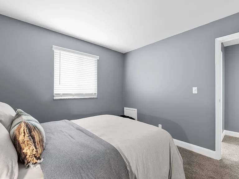 Townhomes at Bexley Creek — Photo 15