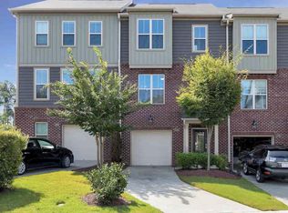 4103 Sykes St, Cary, NC 27519