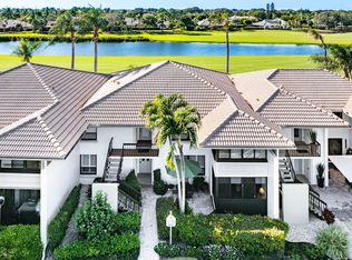 Azalea, Boynton Beach, FL 33436