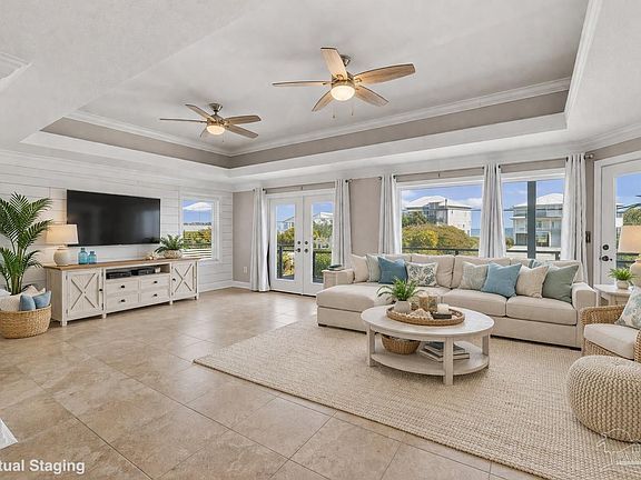 3rd image of 321 Gulfview Ln