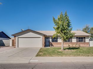 8920 W Royal Palm Rd, Peoria, AZ 85345